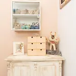 Laura Apartman