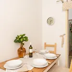 Apartman Laura Viskovo